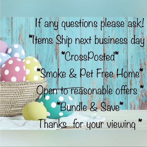 Star Wars show low Cut Socks shoe size 4-10 Mandalorian Baby Yoda Ladies gray - Picture 2 of 4